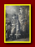 Kliknij aby powiększyć